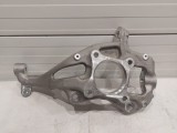 Knuckle, RH